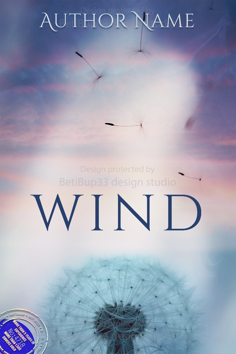 Wind