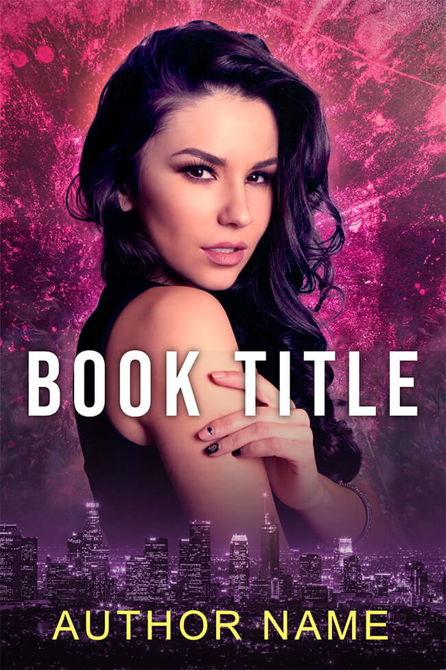 Premade – 344