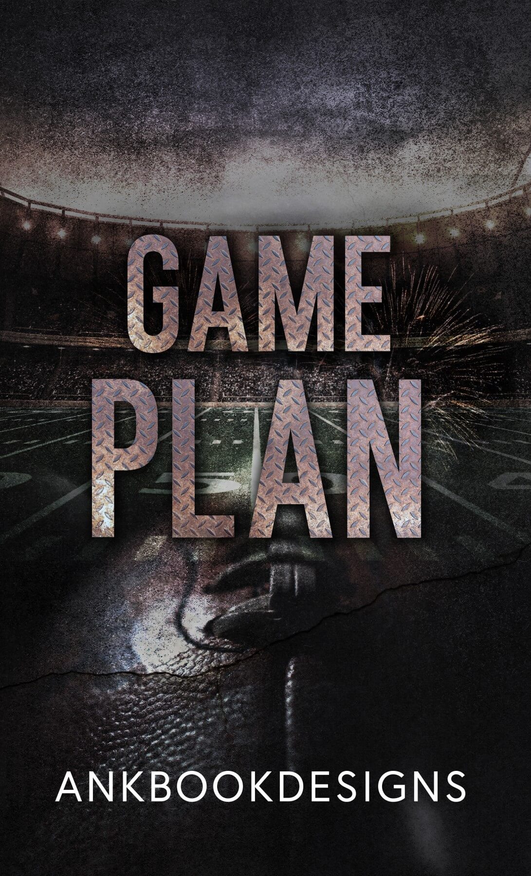 Game Plan