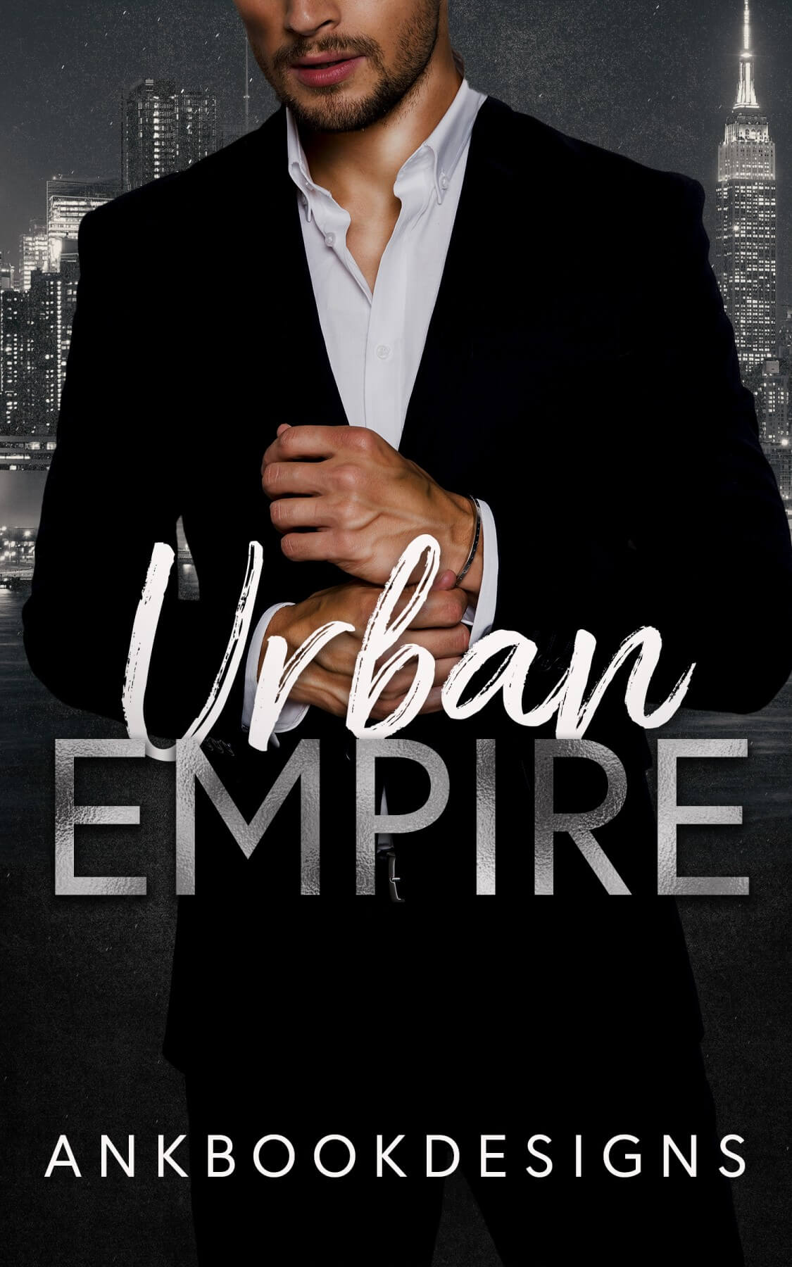 Urban Empire