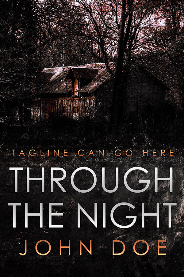 Through the Night