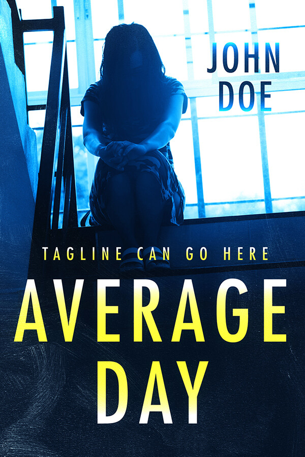 Average Day