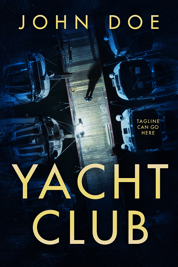 Yacht Club