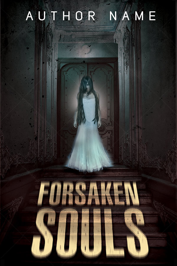 Forsaken Souls