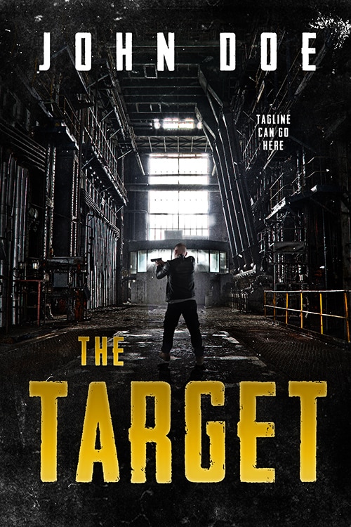 The Target
