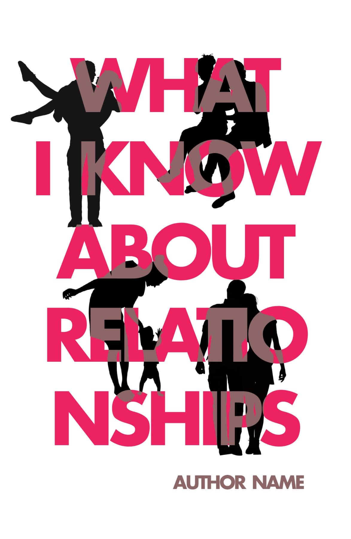 Relationships