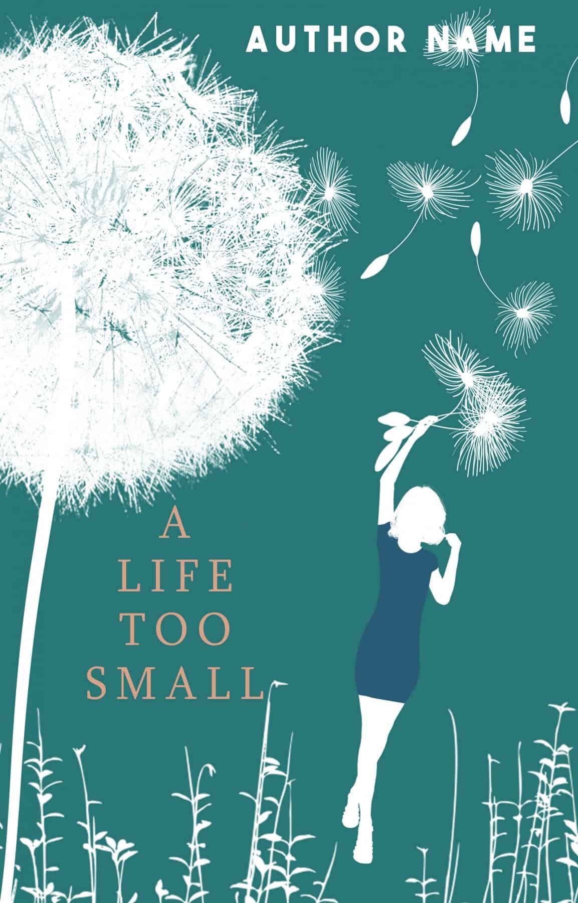 Too Small