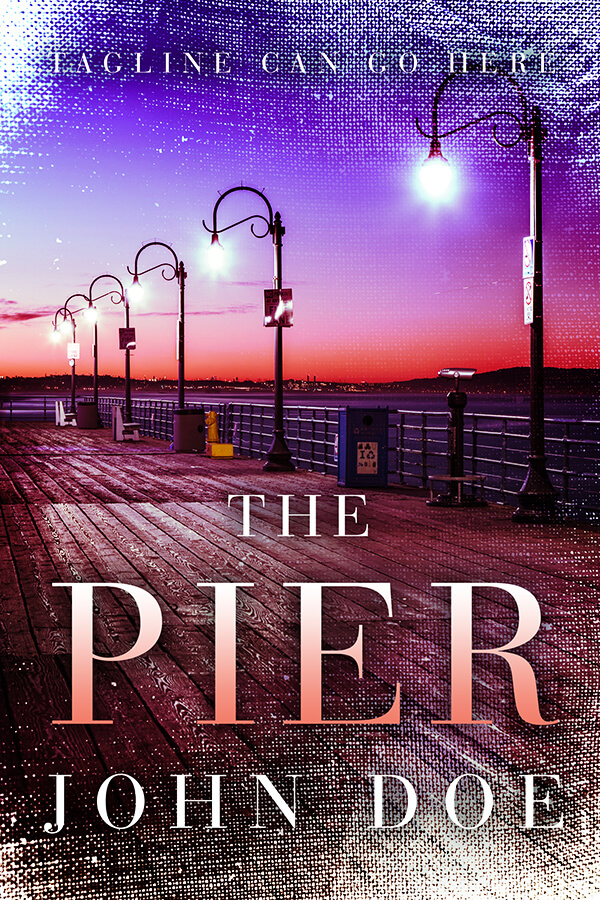 The Pier