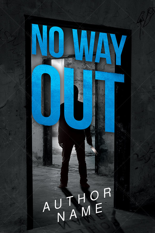 No Way Out