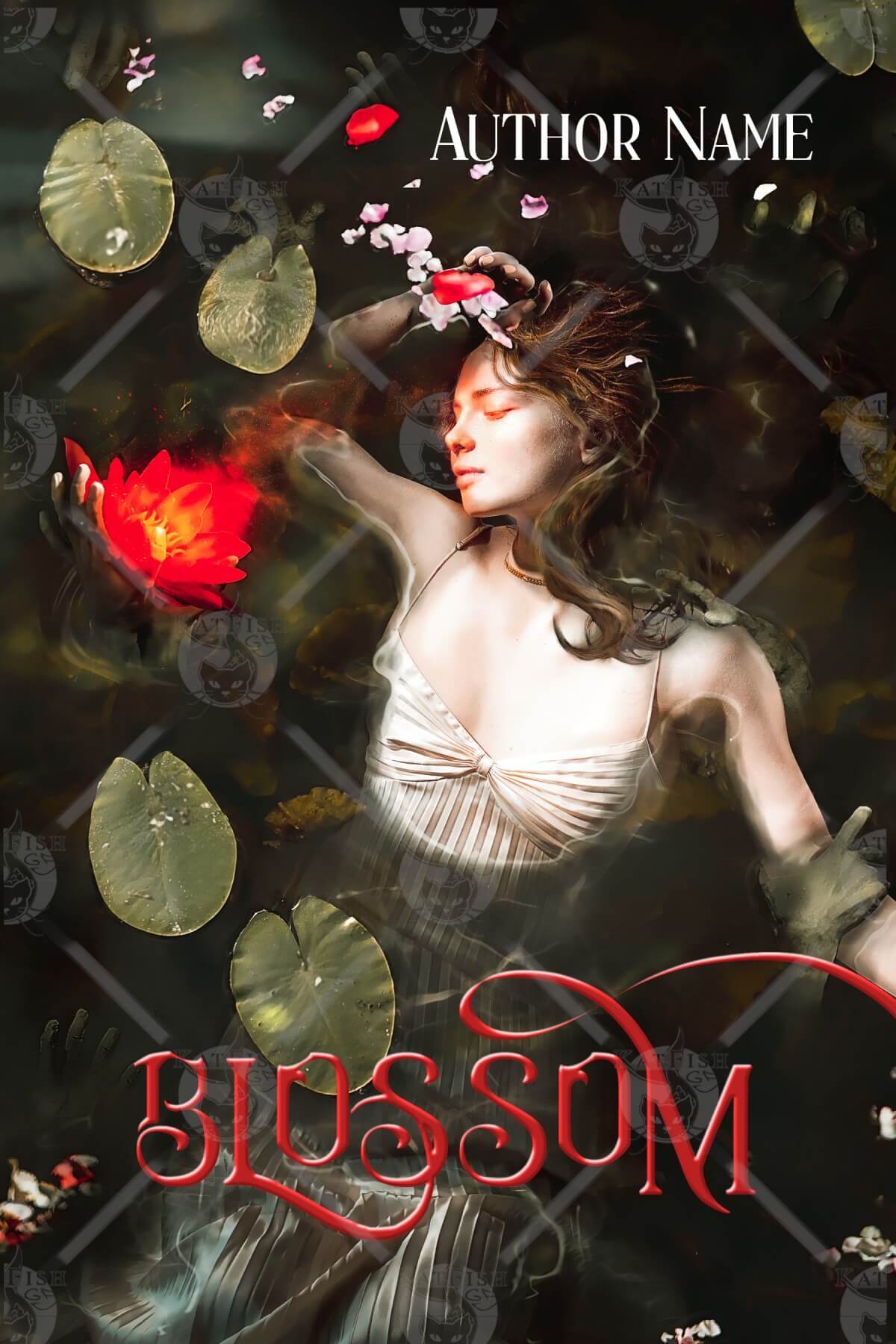 Blossom