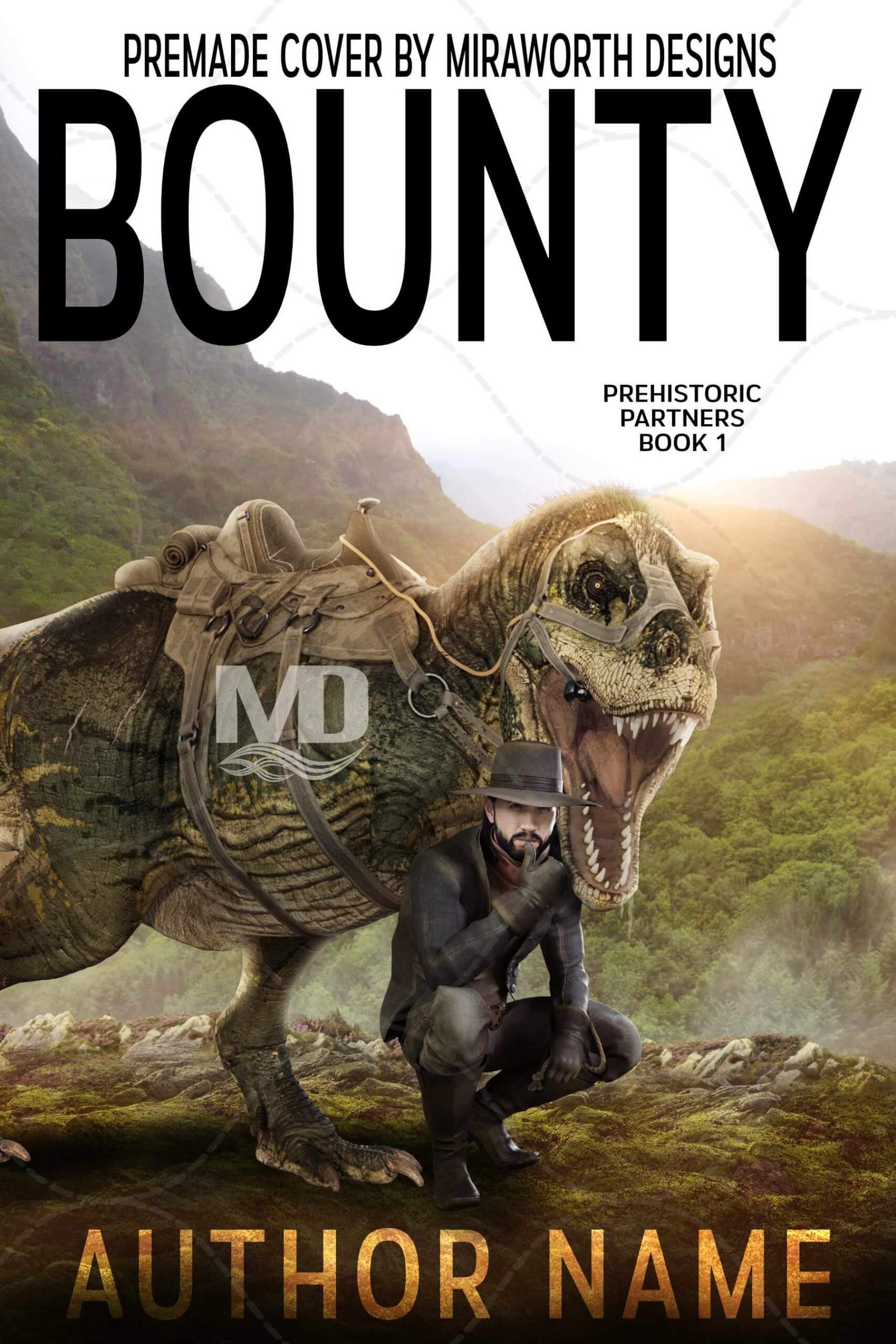 Bounty