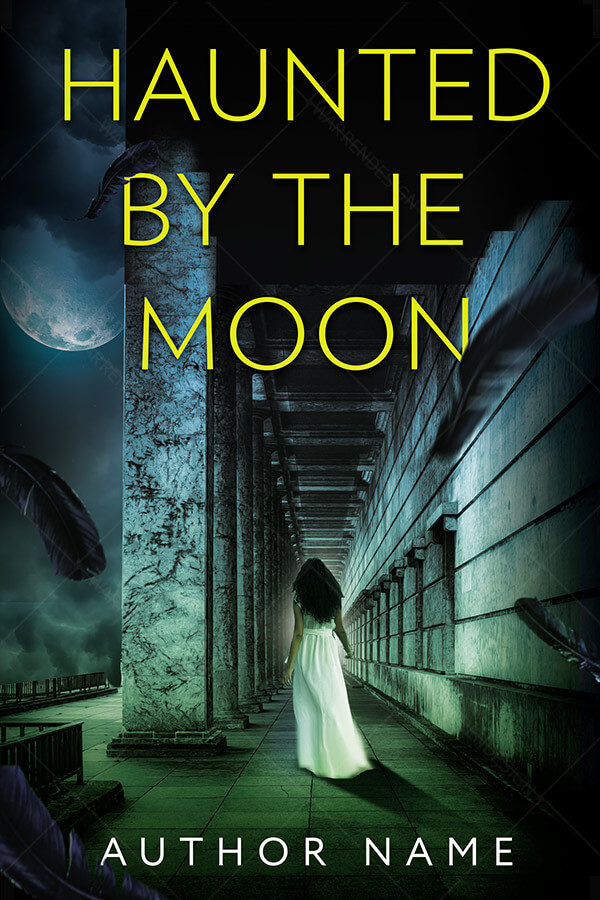 Haunted by the Moon
