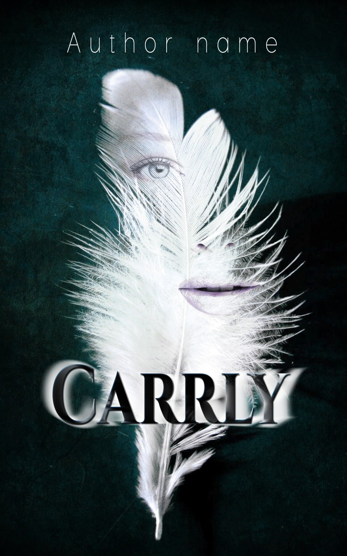 Currly