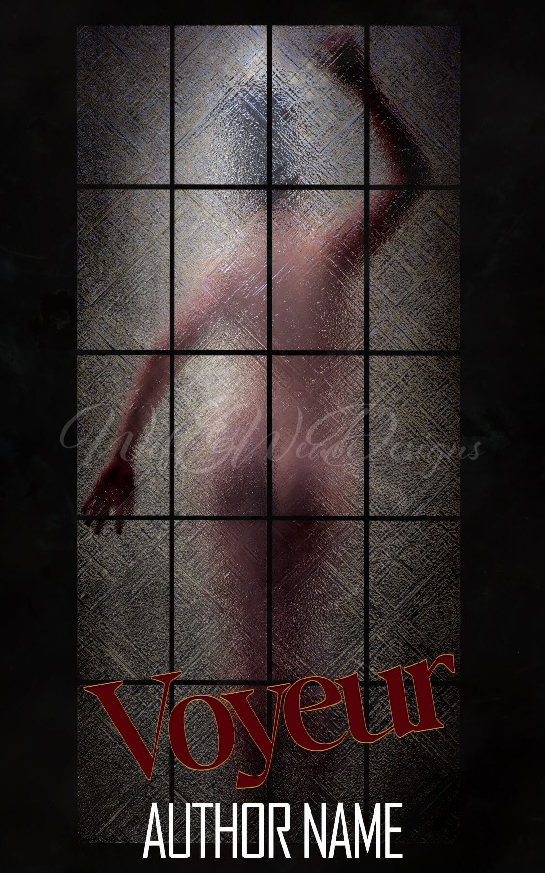 Voyeur