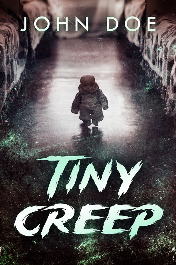 Tiny Creep