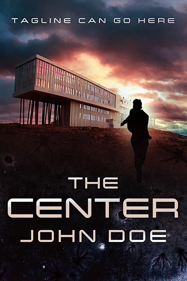 The Center