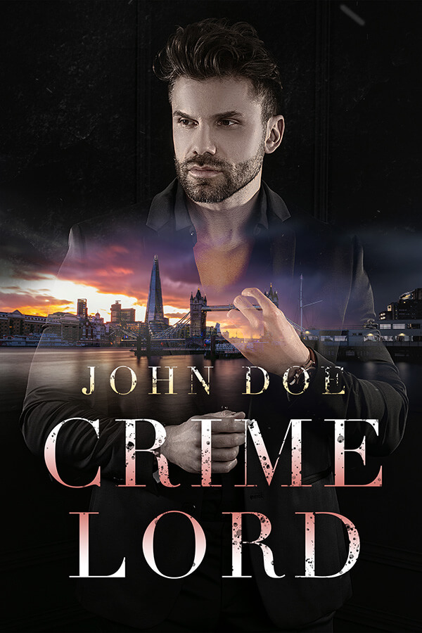 Crime Lord