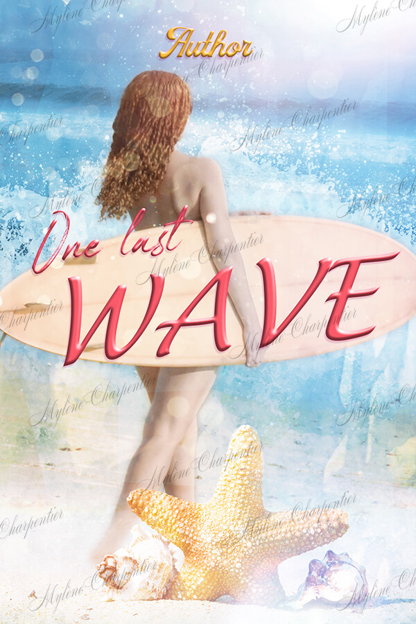 One last WAVE