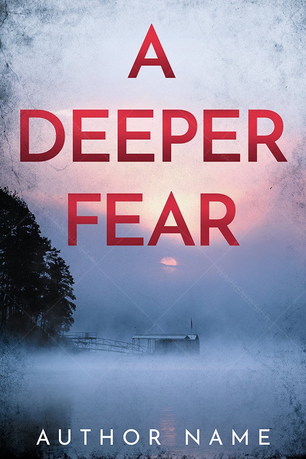 A Deeper Fear