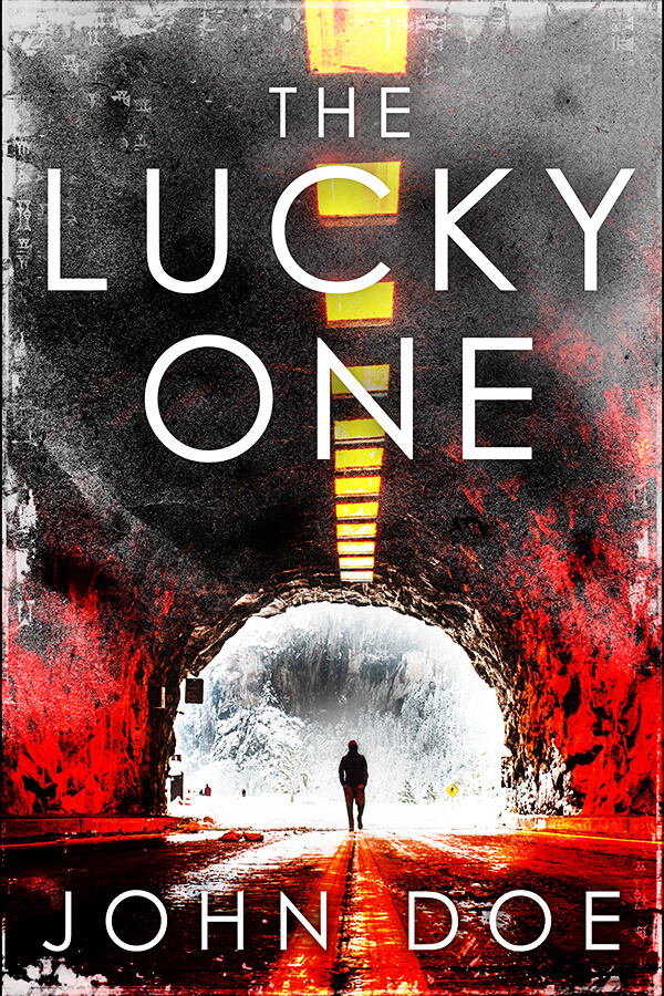 The Lucky One