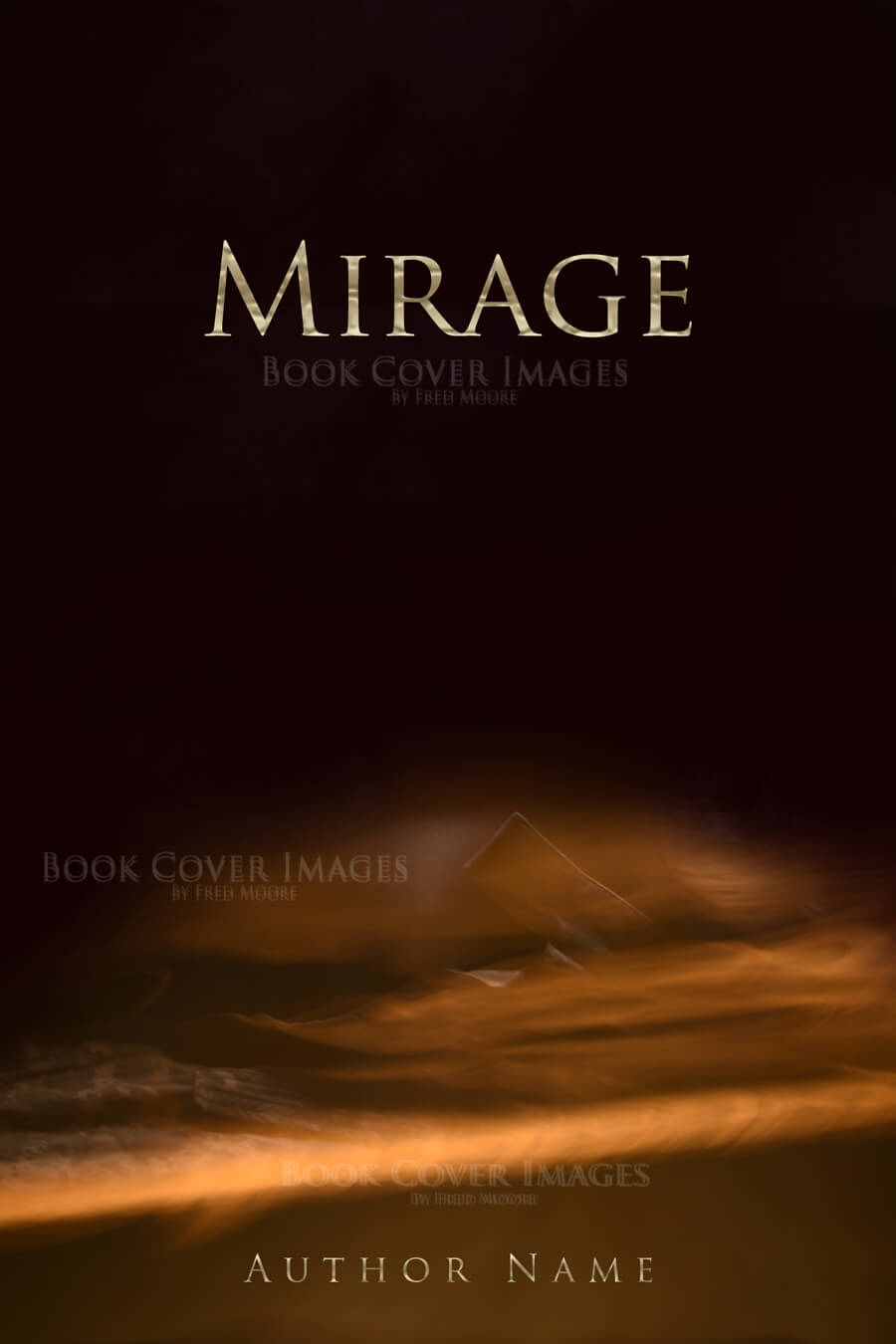 Mirage