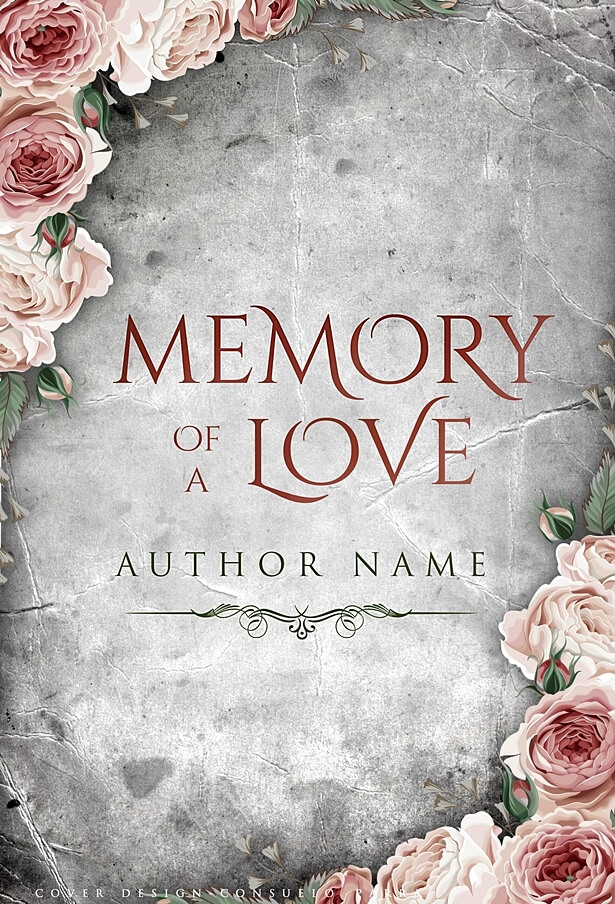 Memory of a love