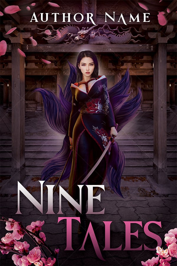 Nine Tales