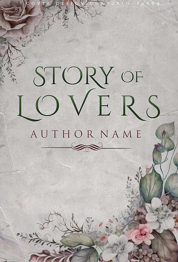 Story of lovers