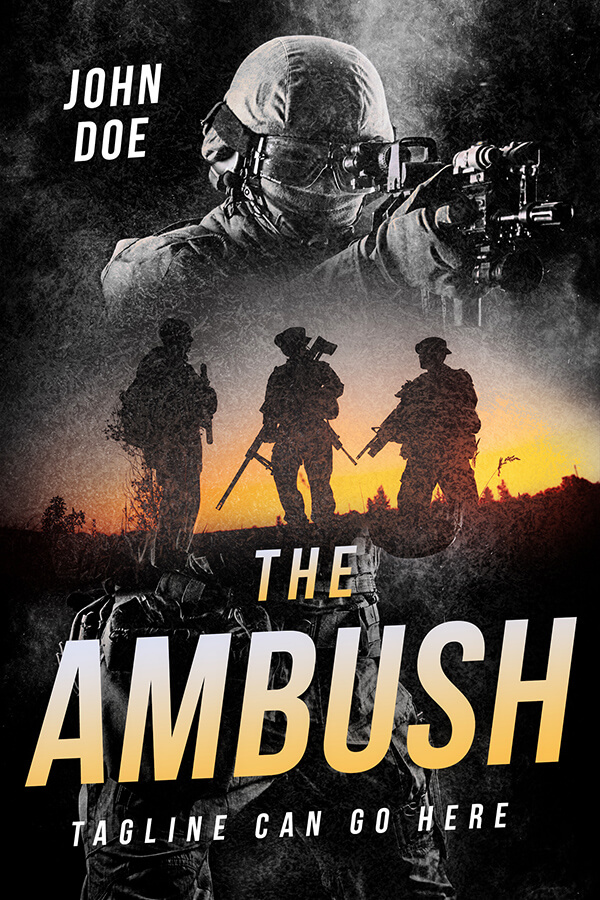 The Ambush