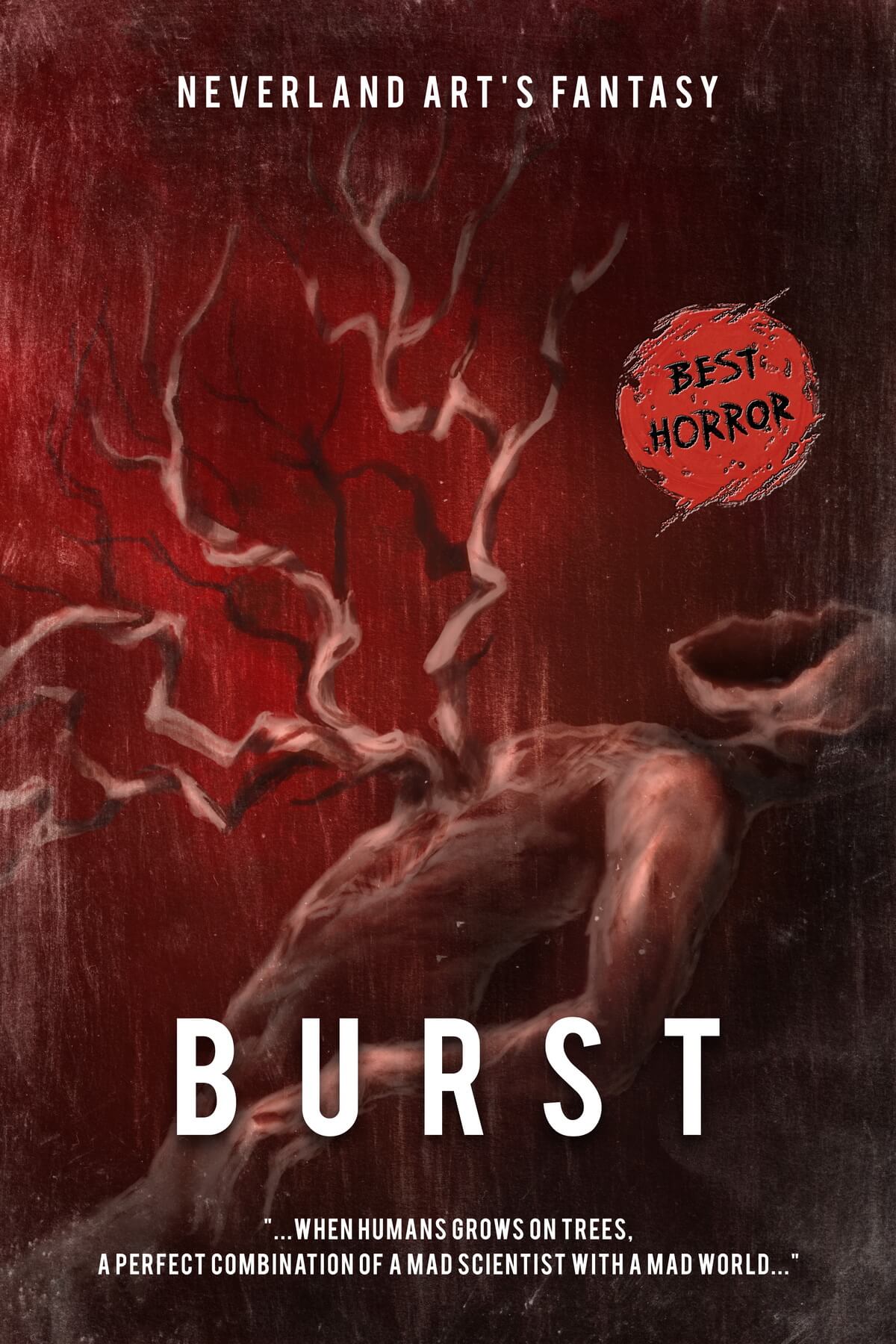 BURST