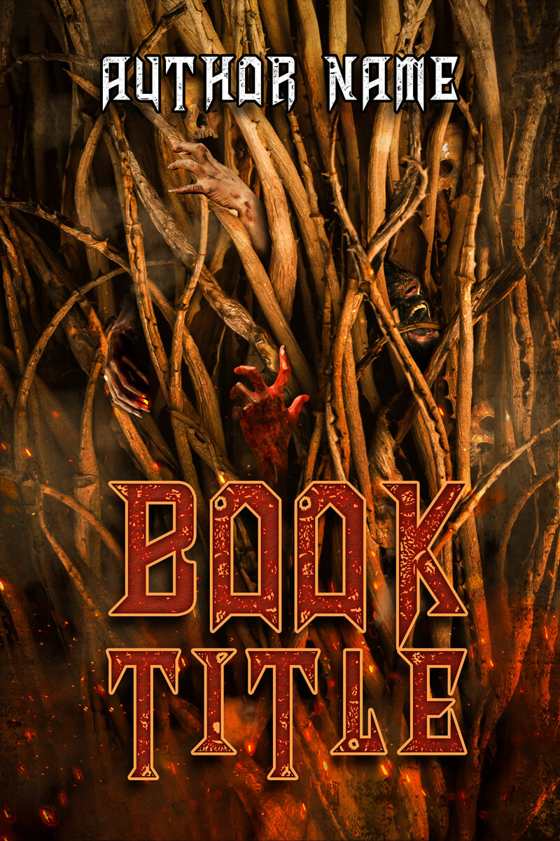 Hell Tree