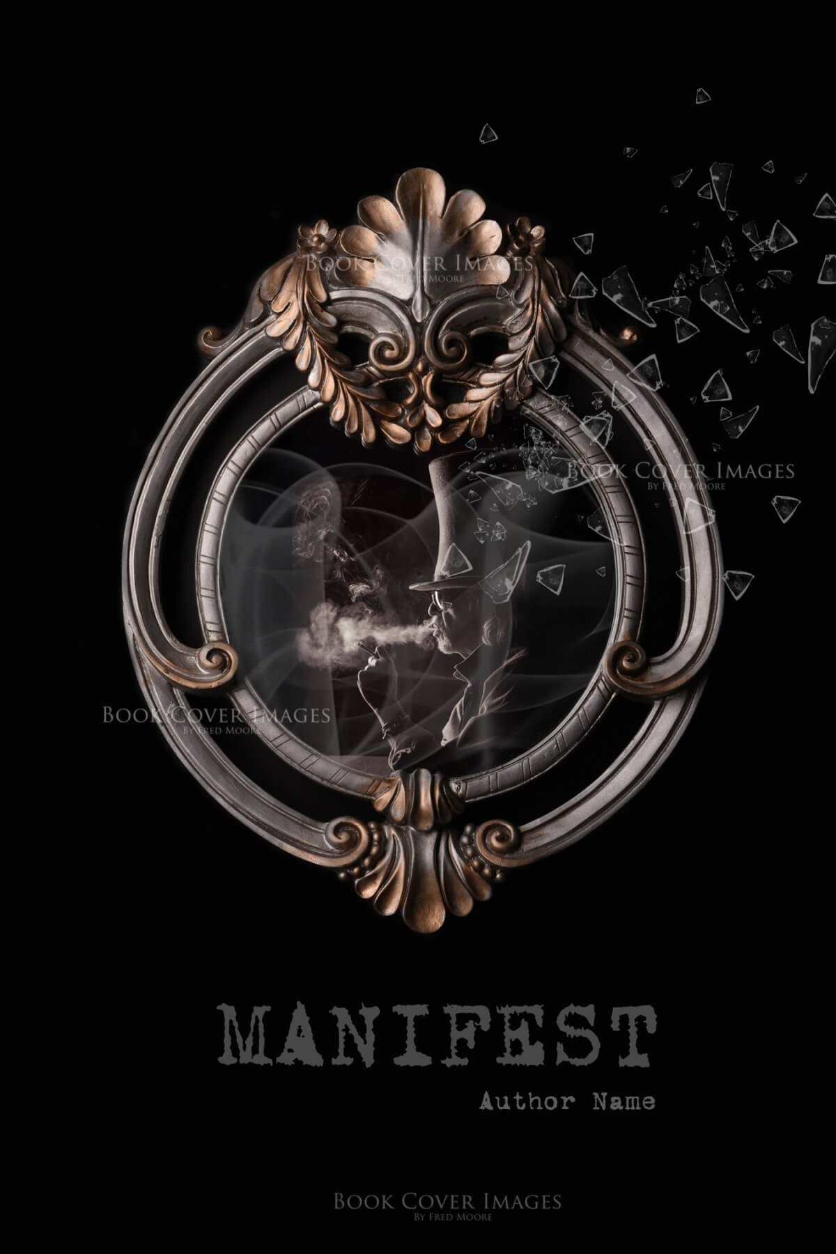 MANIFEST