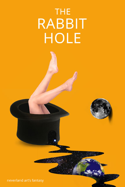 The Rabbit Hole