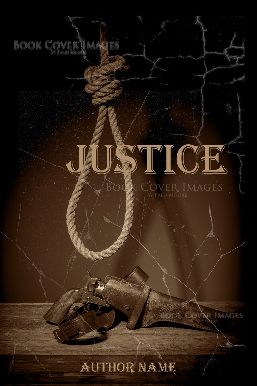 JUSTICE