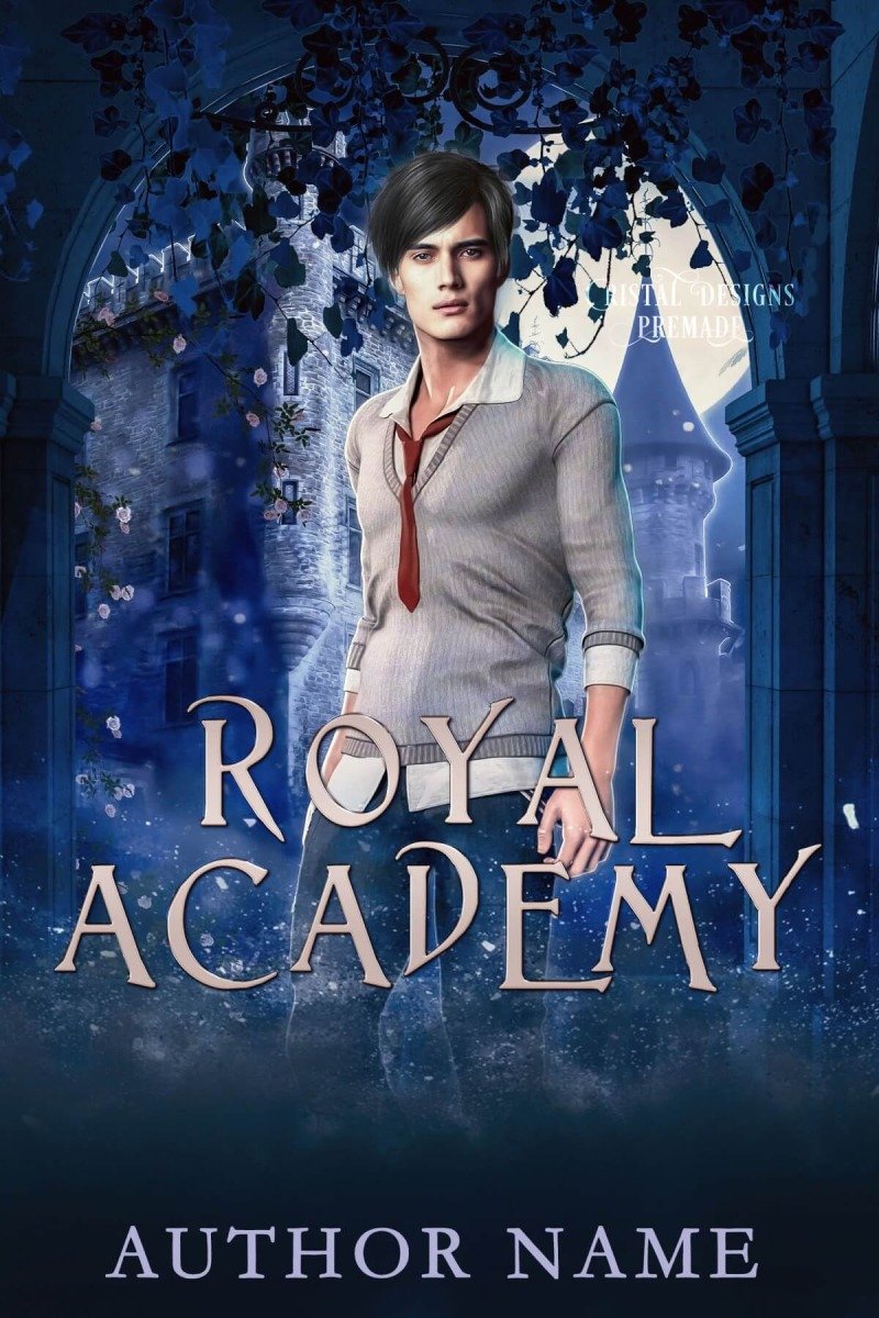 Royal Academy