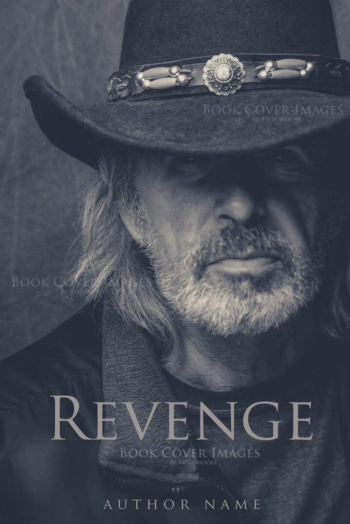REVENGE