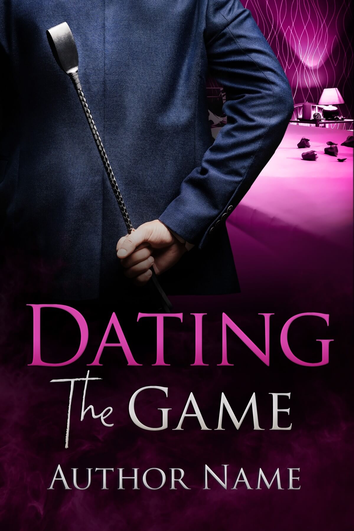 Dating the Game