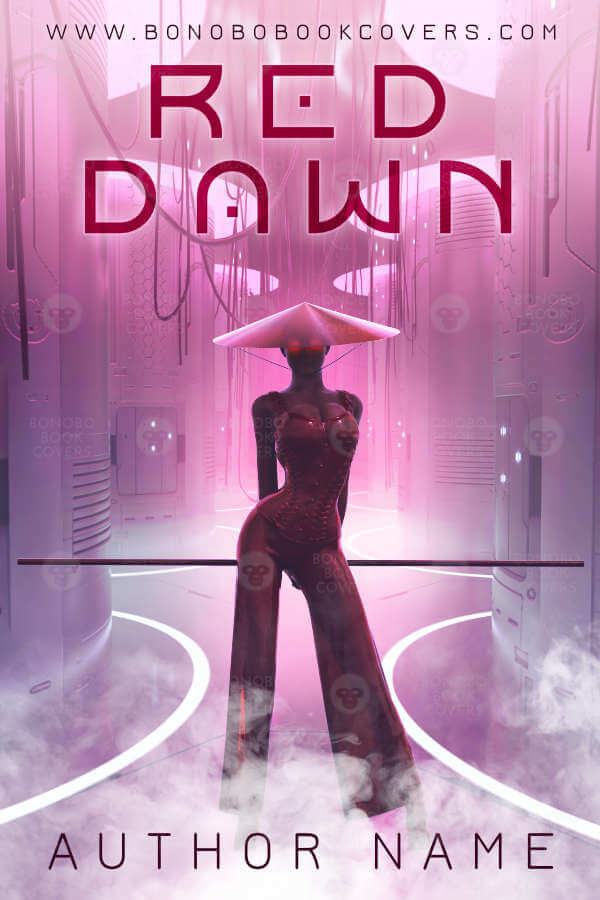 Red Dawn