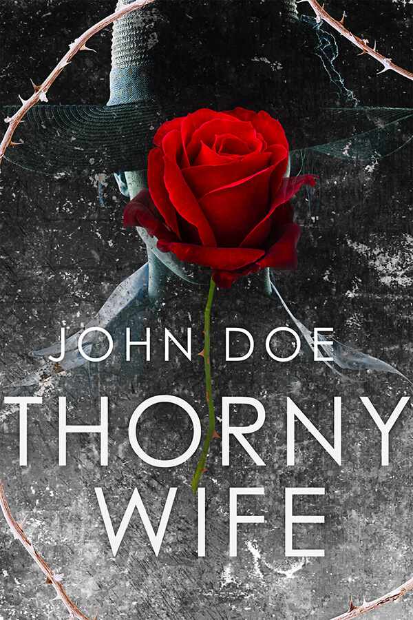 Thorny Wife