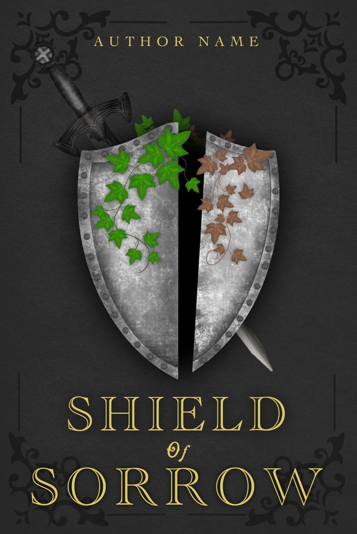 Shield of Sorrow