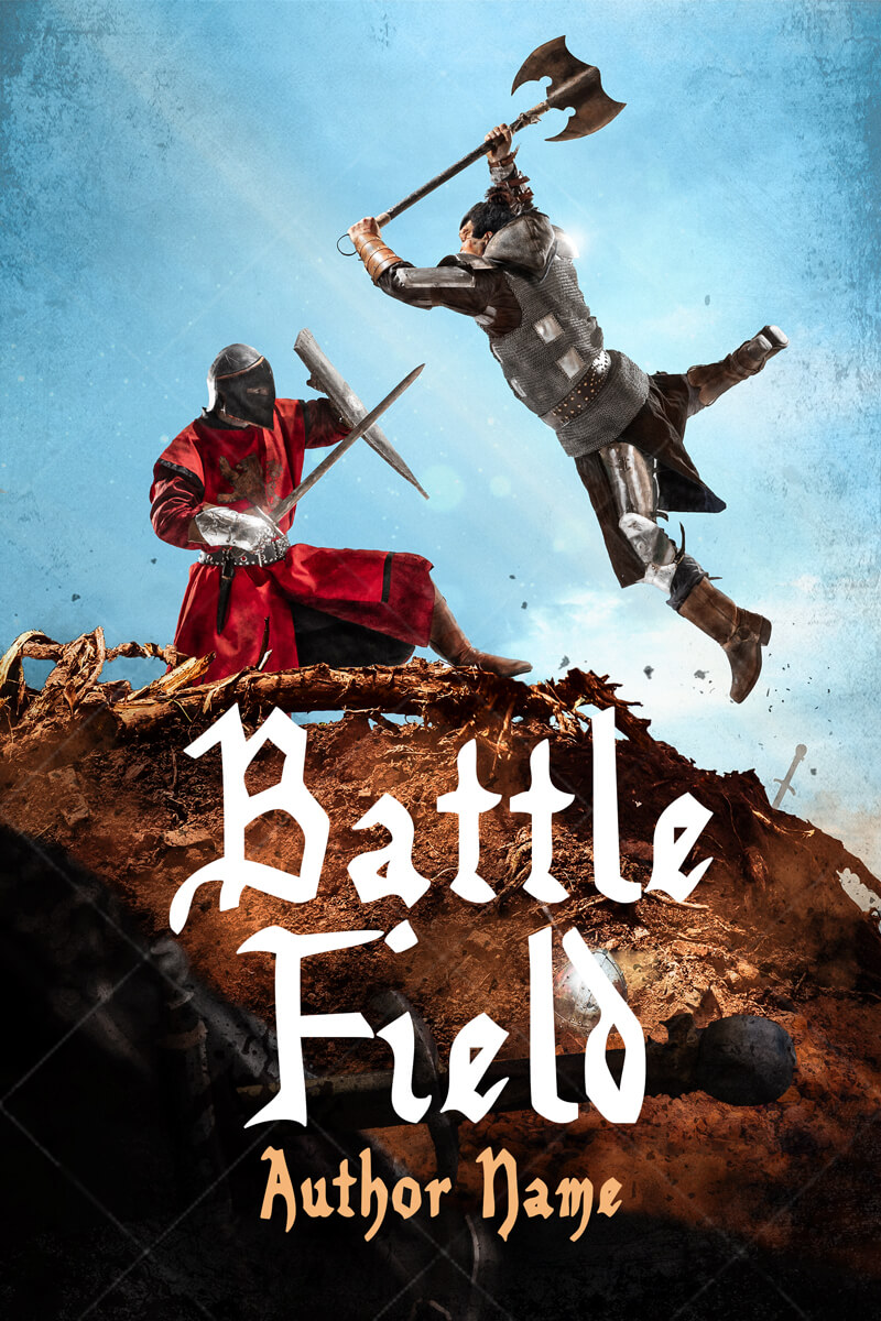 Battle Field