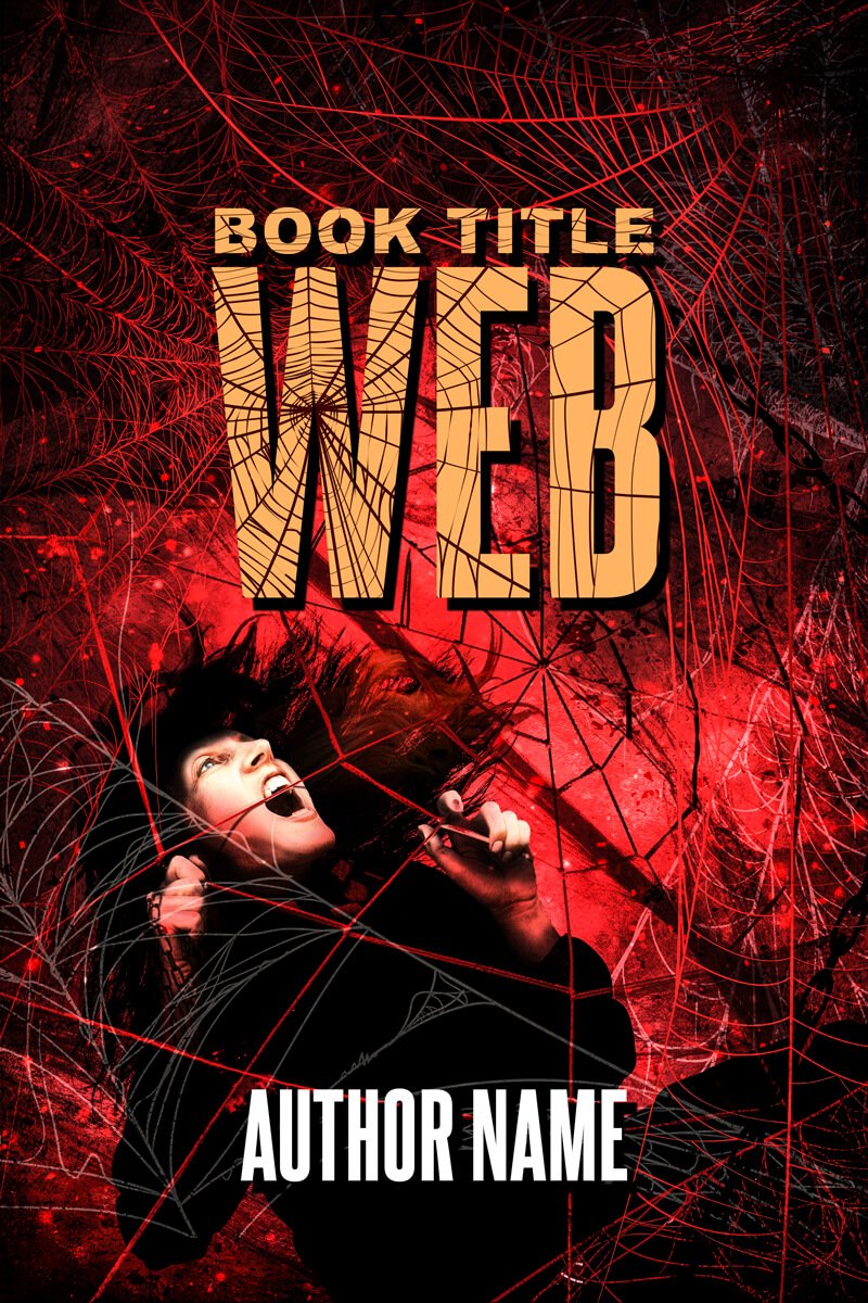 Spider Web