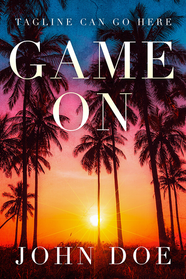Game On