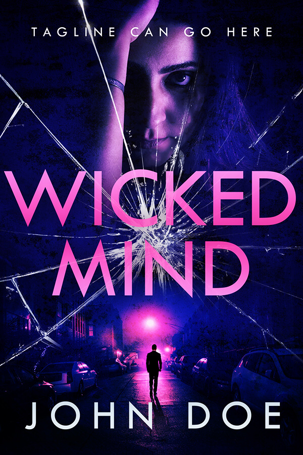 Wicked Mind