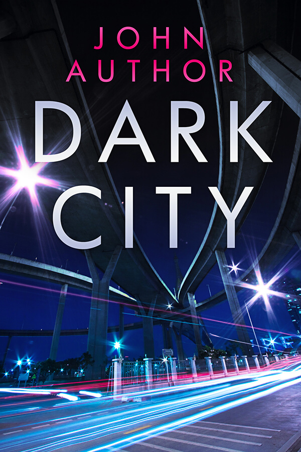 Dark City