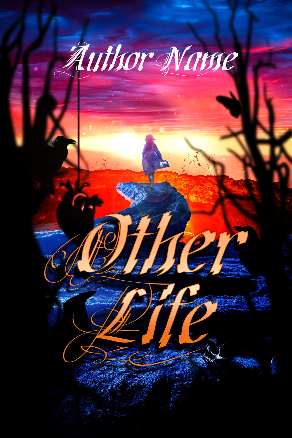 Other Life
