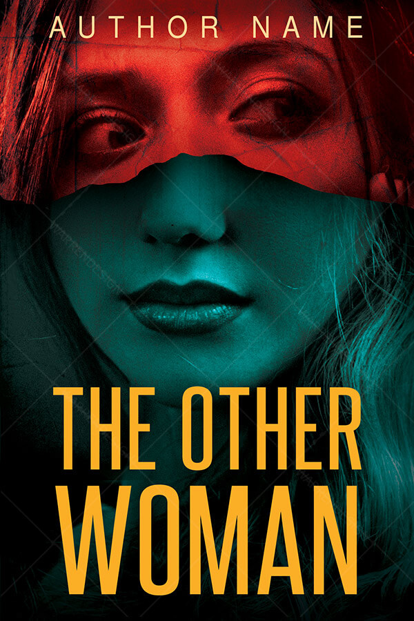 The Other Woman
