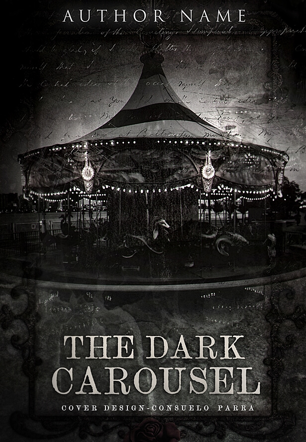 The dark carousel
