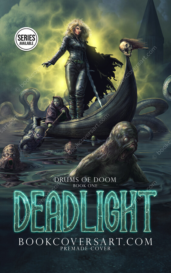 Deadlight