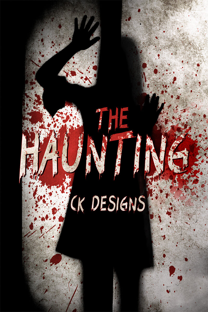 The Haunting